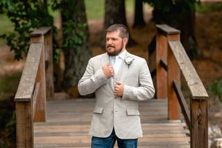 Summit Farm Weddings - 74