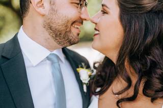 Leah Muse Photography - 145