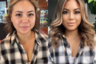 BeautybyMellanii - 4