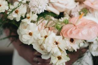 In Full Bloom - 30
