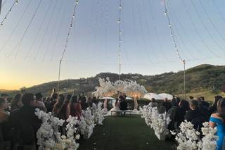 ONE HEART Bodas & Eventos - 147