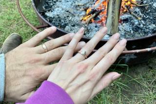 Rosemary Mifsud Jewelry - 6