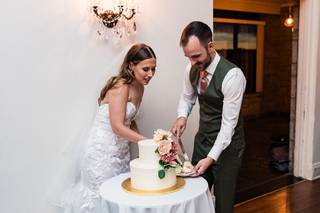 Bethel Bakery - 7