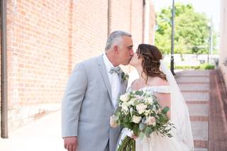 Roth Photography - 7