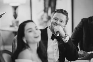 Weddings by Hanel - 36