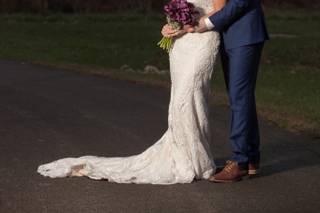 Chelsie Hosmer Photography - 30