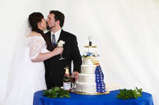 The Sweetest Day - 10