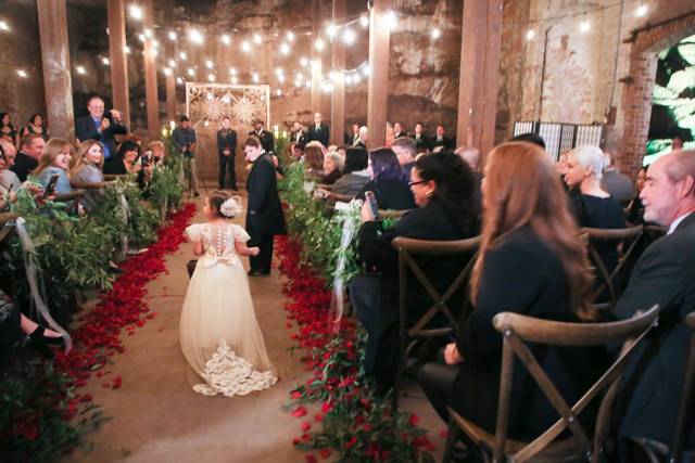 Couture Events of New Jersey 2