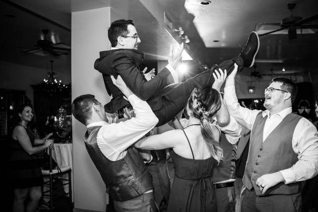 Chelsea Garner Photography LLC 4