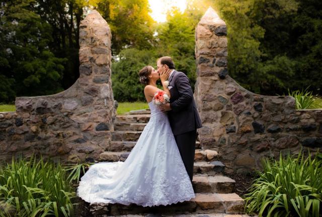 Geronimo Photography LLC - 2
