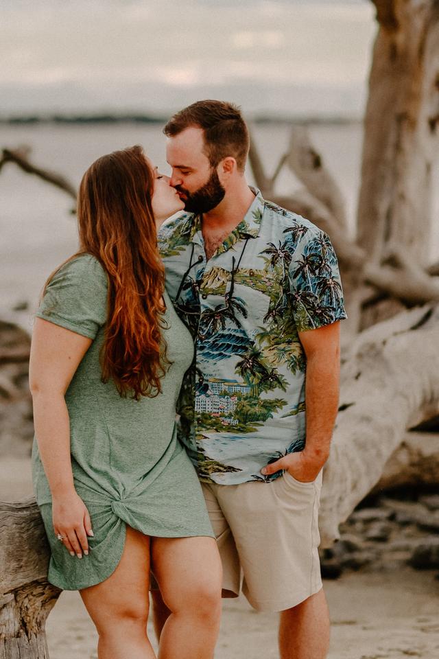 Sarah Elizabeth Photography - 2