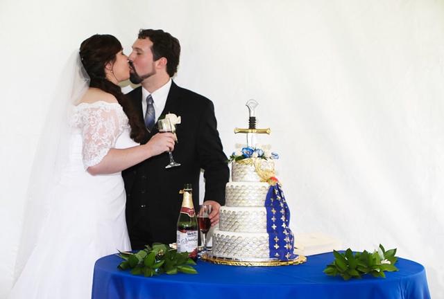 The Sweetest Day - 4