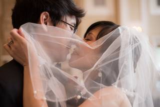 All Heart Photography - 33