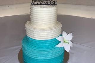 Frosted Memories LLC - 57