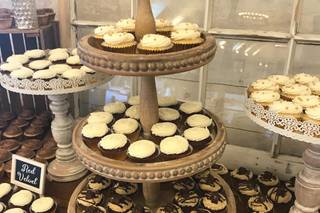 Frosted Memories LLC - 56