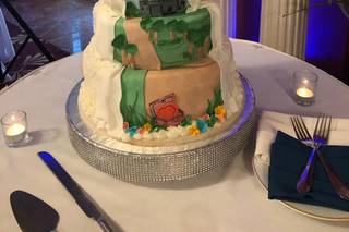 Sweets By the Bay, LLC. - 6