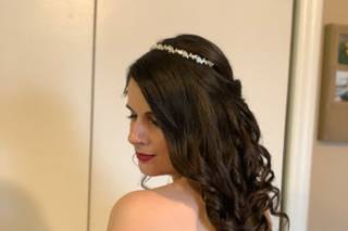 Stella Fatale - 5