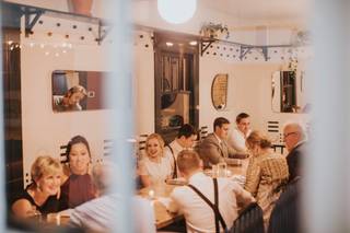 Charis Lauren Photography - 15