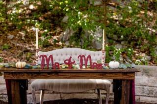 3 of Cups Weddings & Events - 15