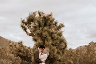 Whittney Jean Photography - 18