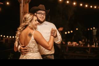 Fort Worth Country Memories - 43
