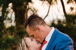 Logan Lisle Productions - 11