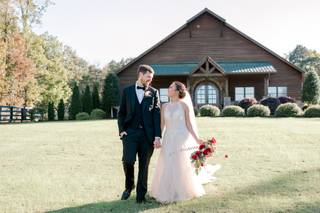 Alyssa Frost Photography - 34