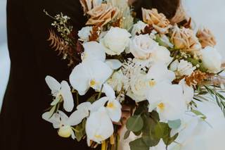Westover's Flowers & Gifts - 23