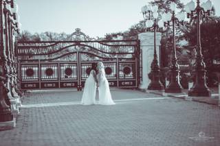 MIGUEL ANGEL PRODUCTIONS - 8