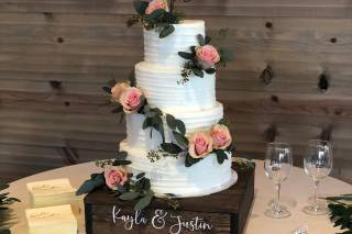 rsvp wedding coordination - 13