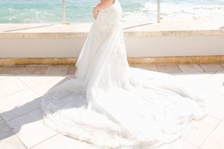 Camille Fontanez Photography - 140