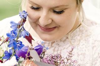 Summer & Co. Bridal - 55