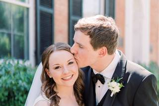 Klaire Dixius Photography - 17
