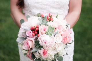 Leshers Flowers Inc. - 20