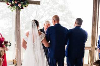 Southern Tide Photography LLC - 15