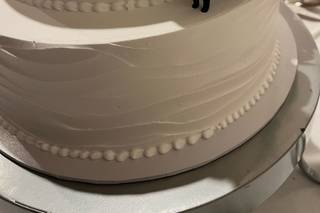 Wild Flour Bakery - 7
