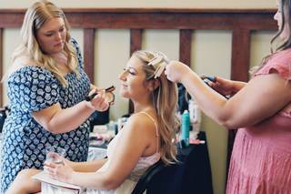 The Beauty Tribe - 15