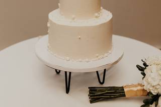 Lulu Cake Boutique - 9