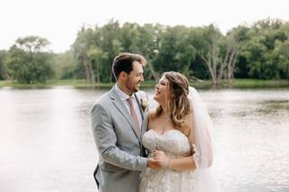 Sawyer Creek Photography - 14