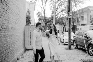 Hannah Lux Photography - 36