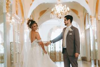 Danielle Salerno Photography - 33