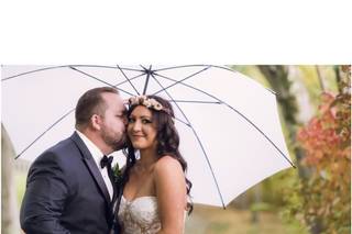 Brad Resnick Photography - 11