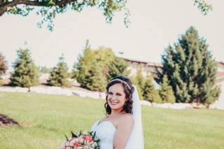 Krystle Hiott Photography - 11