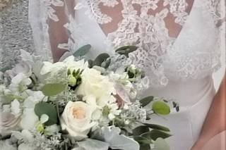 BobbyMark's designs - 24