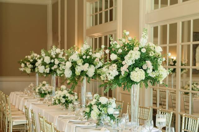 St Ives Country Club 4
