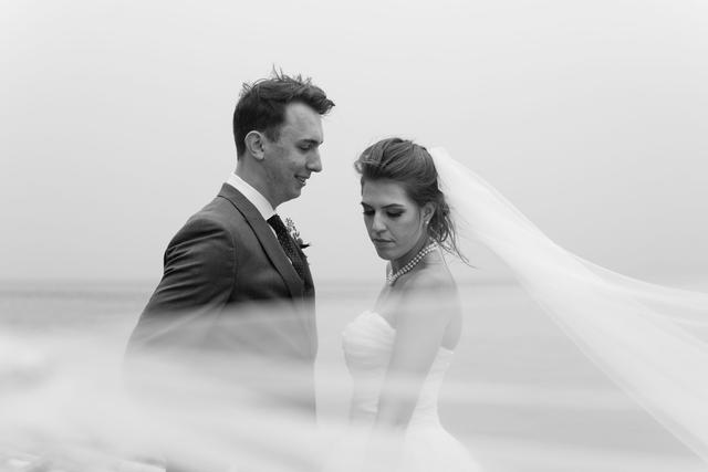 J & L Photography - 3