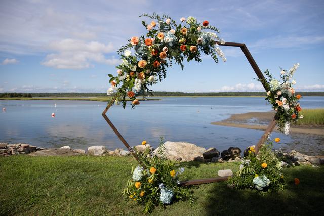 PrimRose Floral Design - 3