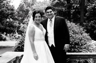 Smash Studios Photography - 14