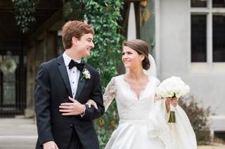 Westerhouse Weddings - 8