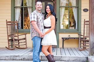 Doodle Fly Photography - 16